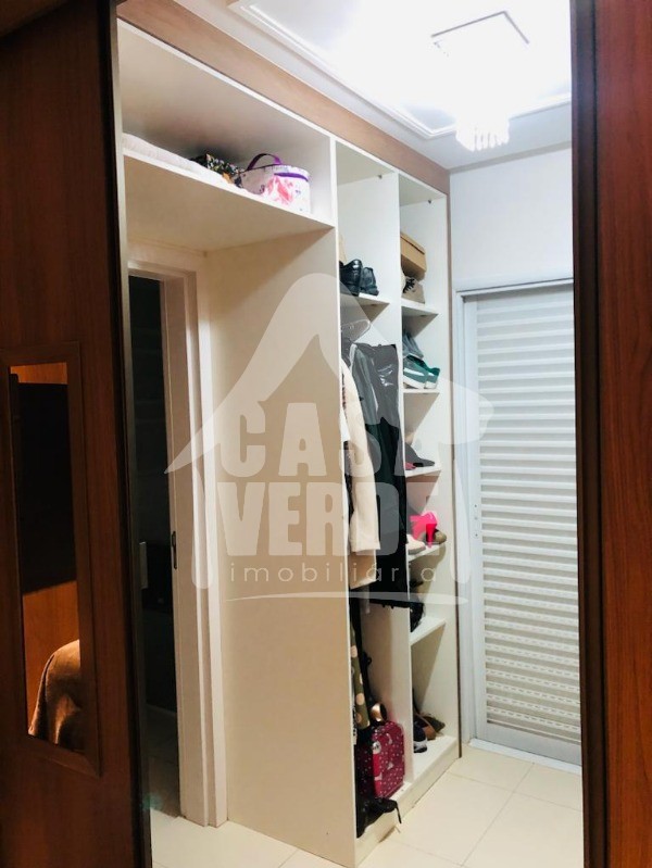APARTAMENTO em IMAGINE, INDAIATUBA - Apartamento à venda - Condomínio Imagine em Indaiatuba/SP - Foto 6