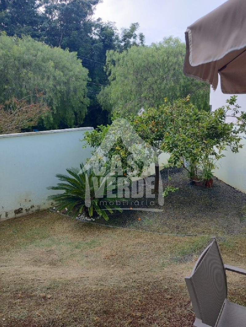CASA em VILLAGGIO DI ITAICI, INDAIATUBA - Casa à venda - Condomínio Villaggio di Itaici - Indaiatuba/SP - Foto 2