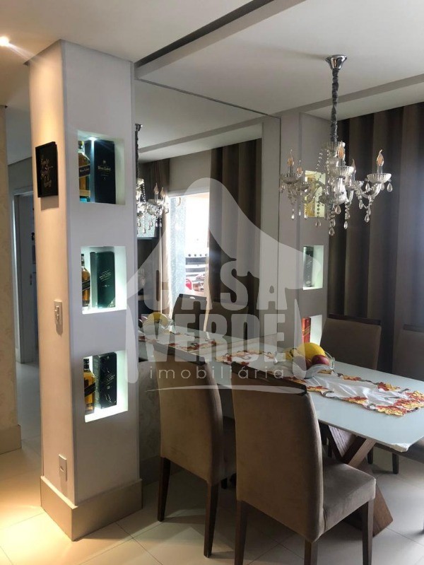 APARTAMENTO em IMAGINE, INDAIATUBA - Apartamento à venda - Condomínio Imagine em Indaiatuba/SP - Foto 70