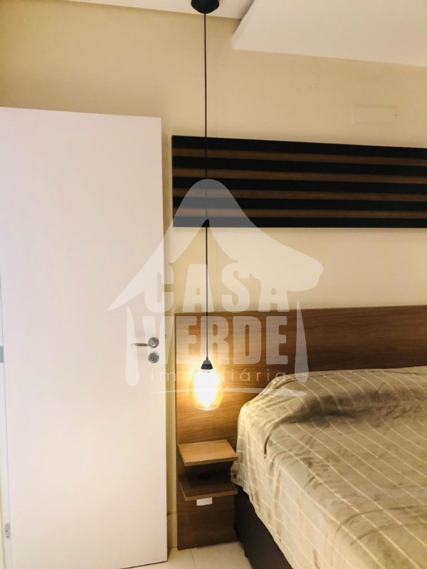 APARTAMENTO em IMAGINE, INDAIATUBA - Apartamento à venda - Condomínio Imagine em Indaiatuba/SP - Foto 76