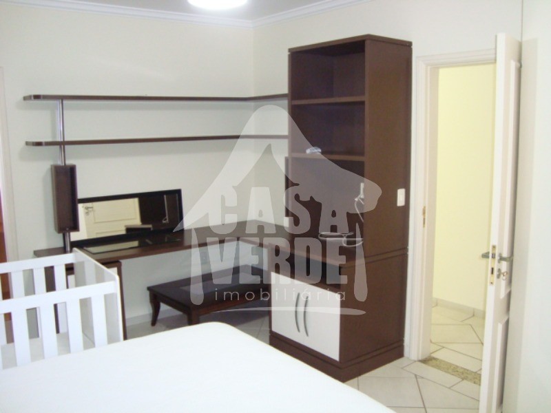 CASA em VILA RESIDENCIAL PARK AVENIDA, INDAIATUBA - Lindo sobrado à venda no Condomínio Park Avenida em Indaiatuba/SP - Foto 57