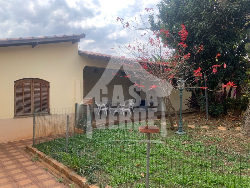 CASA em VILA SUÍÇA, INDAIATUBA - Casa térrea à venda na Vila Suíça em Indaiatuba/SP, Vila Suíça Indaiatuba/SP - Foto 4