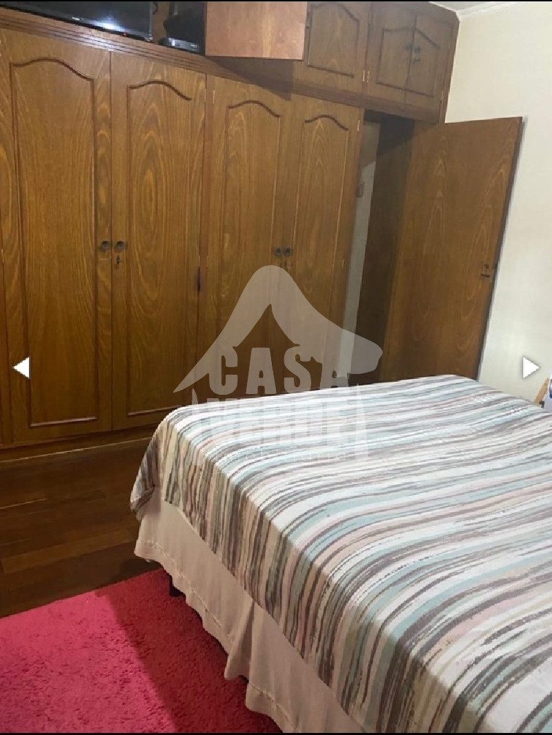 CASA em CENTRO, INDAIATUBA - Casa residencial/comercial Parque Boa Esperança em Indaiatuba à venda, Casa à venda Parque Boa Esperança em Indaiatuba - Foto 13