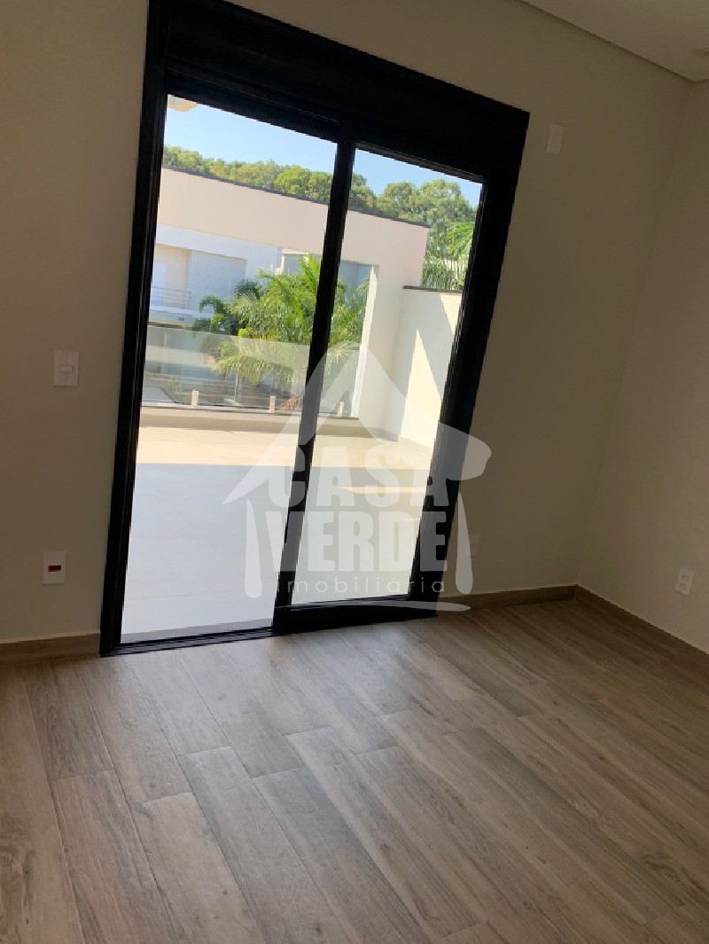 CASA em RESIDENCIAL DUAS MARIAS, INDAIATUBA - Sobrado à venda em Condomínio em Indaiatuba/SP, sobrado alto padrão em Indaiatuba/SP, Sobrado condomínio Alto Padrão Indaiatuba/SP - Foto 39