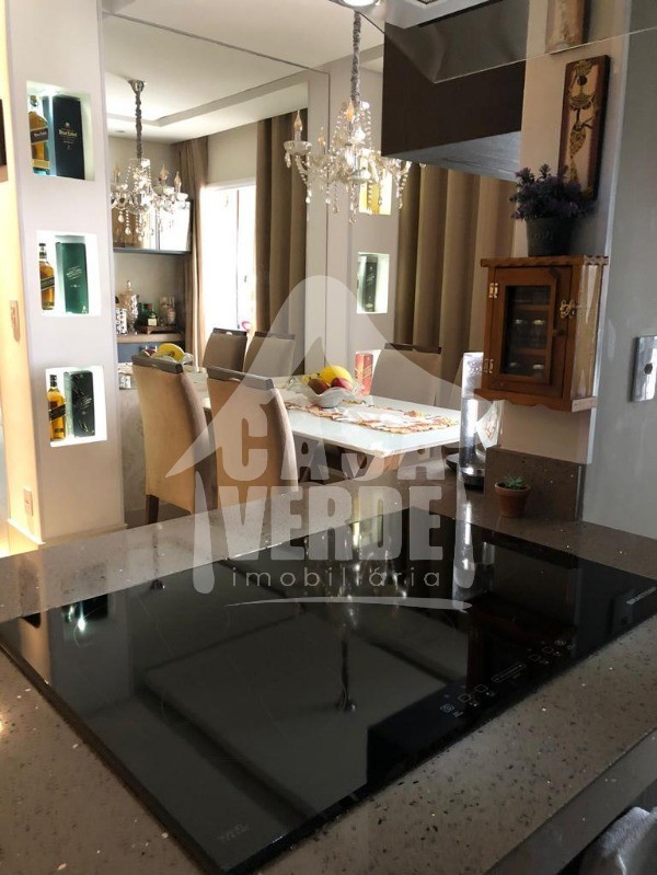 APARTAMENTO em IMAGINE, INDAIATUBA - Apartamento à venda - Condomínio Imagine em Indaiatuba/SP - Foto 47