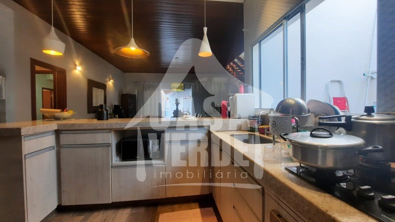 CASA em JARDIM PORTAL DOS IPÊS, INDAIATUBA - Sobrado à venda em Condomínio Portal dos Ipês em Indaiatuba/SP, Casa à venda em Condomínio  fechado em Indaiatuba /SP - Foto 4