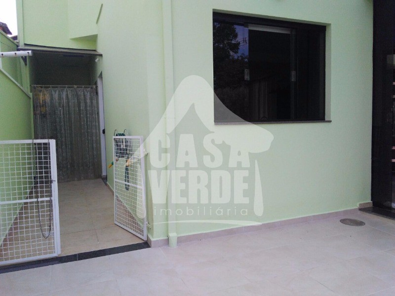 CASA em VILLAGGIO DI ITAICI, INDAIATUBA - Casa à venda - Condomínio Villaggio di Itaici - Indaiatuba/SP - Foto 14
