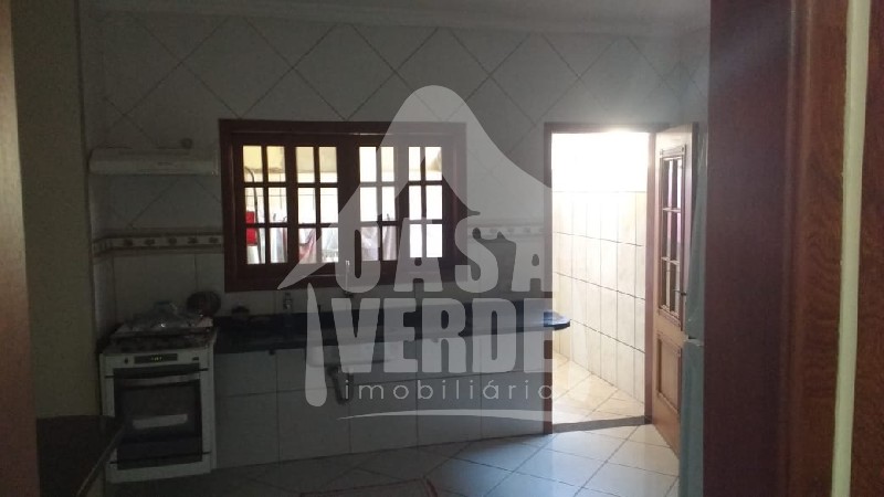 CASA em JARDIM MORADA DO SOL, INDAIATUBA - Sobrado Residencial/Comercial à venda em Indaiatuba - Foto 25