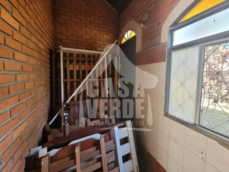 CHÁCARA em COLINAS DO MOSTEIRO DE ITAICI, INDAIATUBA - Chácara à venda - Condomínio Colinas do Mosteiro de Itaici e Terras de Itaici em Indaiatuba/SP - Foto 26