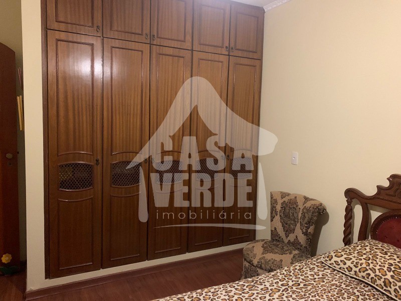 CASA em VILA SUÍÇA, INDAIATUBA - Casa térrea à venda na Vila Suíça em Indaiatuba/SP, Vila Suíça Indaiatuba/SP - Foto 34