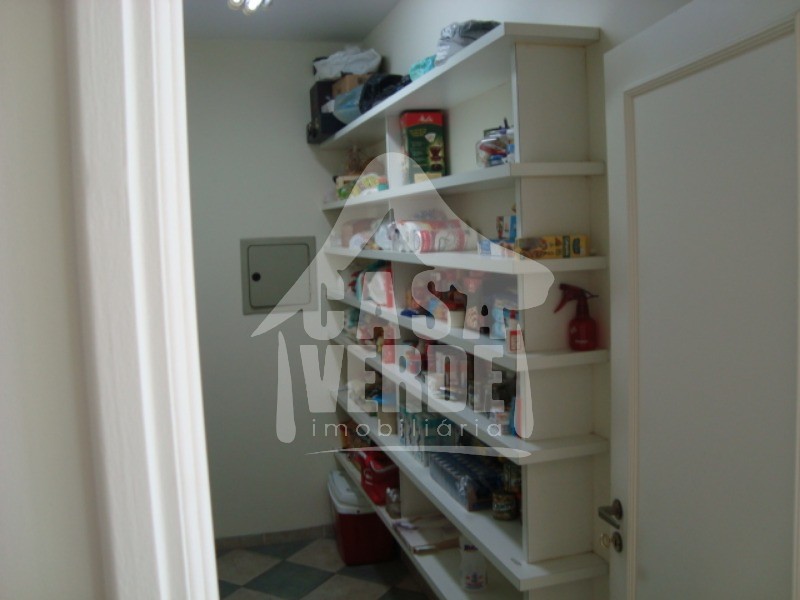 CASA em VILA RESIDENCIAL PARK AVENIDA, INDAIATUBA - Lindo sobrado à venda no Condomínio Park Avenida em Indaiatuba/SP - Foto 45