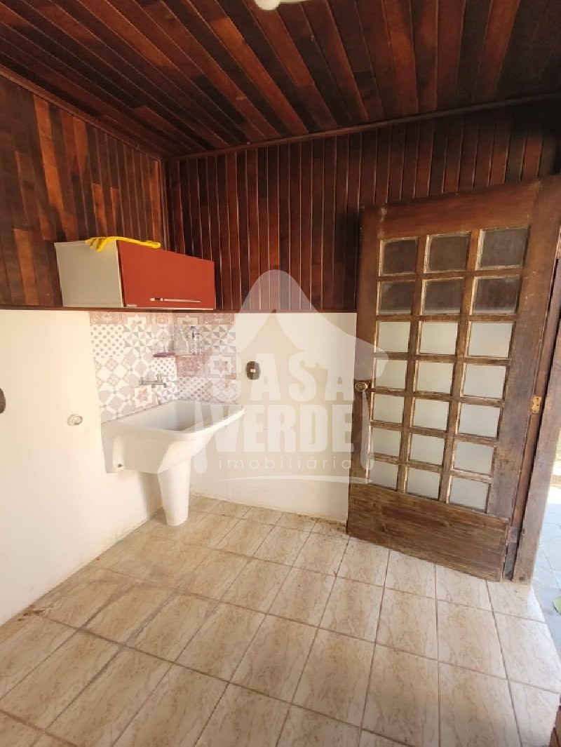 CHÁCARA em COLINAS DO MOSTEIRO DE ITAICI, INDAIATUBA - Chácara à venda - Condomínio Colinas do Mosteiro de Itaici e Terras de Itaici em Indaiatuba/SP - Foto 21