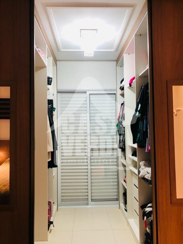 APARTAMENTO em IMAGINE, INDAIATUBA - Apartamento à venda - Condomínio Imagine em Indaiatuba/SP - Foto 68