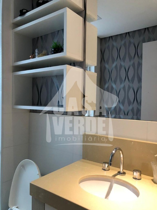 APARTAMENTO em IMAGINE, INDAIATUBA - Apartamento à venda - Condomínio Imagine em Indaiatuba/SP - Foto 59