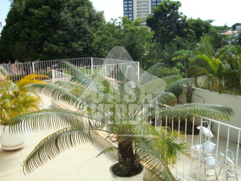 CASA em VILA RESIDENCIAL PARK AVENIDA, INDAIATUBA - Lindo sobrado à venda no Condomínio Park Avenida em Indaiatuba/SP - Foto 22
