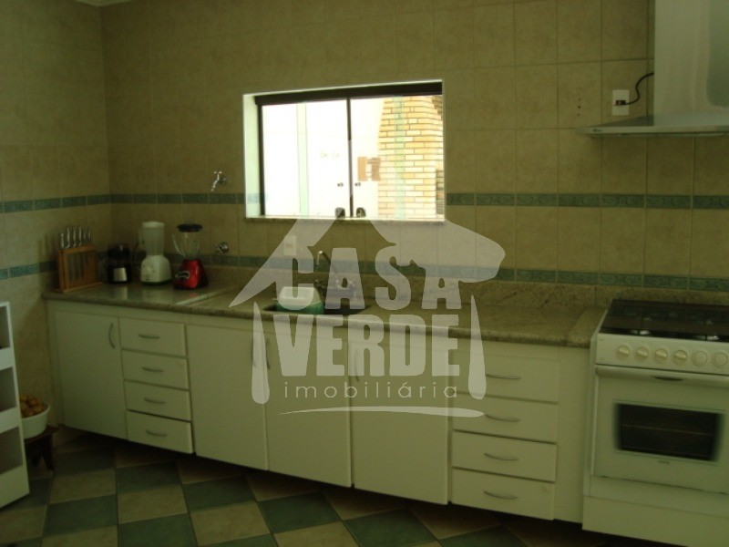 CASA em VILA RESIDENCIAL PARK AVENIDA, INDAIATUBA - Lindo sobrado à venda no Condomínio Park Avenida em Indaiatuba/SP - Foto 62