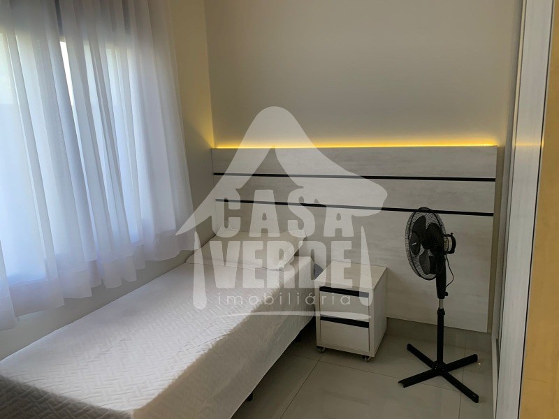 CASA em QUINTAS DA TERRACOTA, INDAIATUBA - Casa à venda no Cond. Quintas da Terrracota em Indaiatuba/SP, Imóvel à venda Cond. Terrracota Indaiatuba/SP - Foto 27