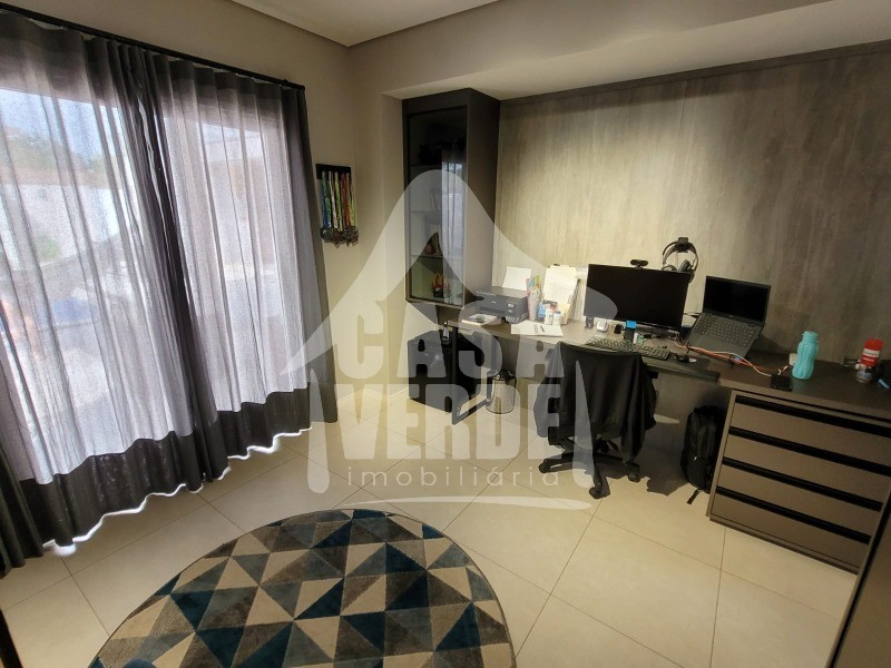 CASA em TERRA MAGNA, INDAIATUBA - Sobrado à venda no Cond. Terra Magna em Indaiatuba/SP. - Foto 34