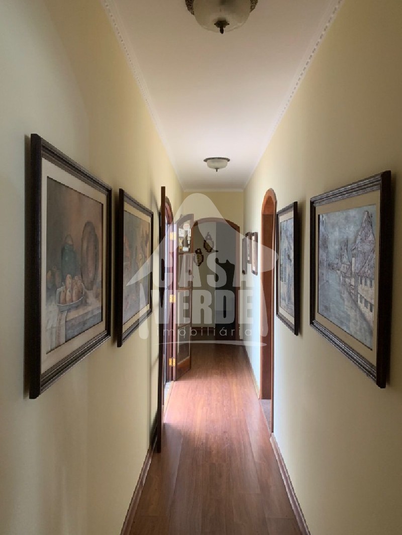 CASA em VILA SUÍÇA, INDAIATUBA - Casa térrea à venda na Vila Suíça em Indaiatuba/SP, Vila Suíça Indaiatuba/SP - Foto 29