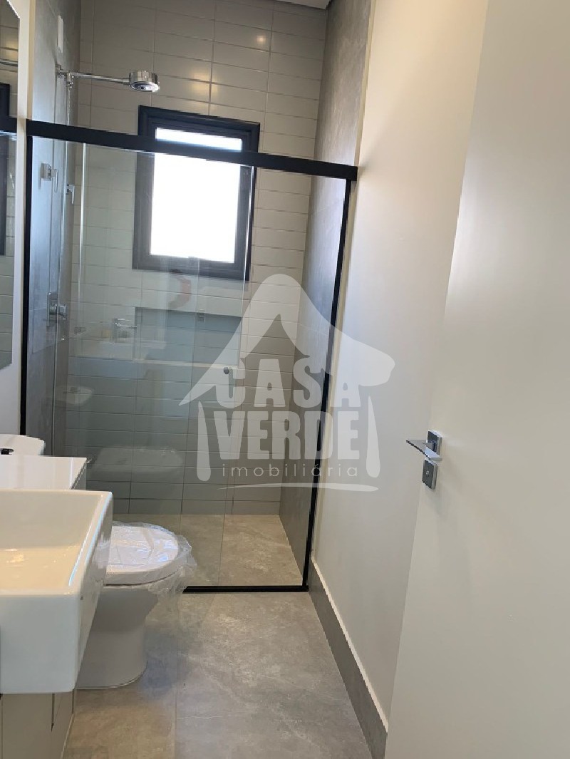 CASA em RESIDENCIAL DUAS MARIAS, INDAIATUBA - Sobrado à venda em Condomínio em Indaiatuba/SP, sobrado alto padrão em Indaiatuba/SP, Sobrado condomínio Alto Padrão Indaiatuba/SP - Foto 15