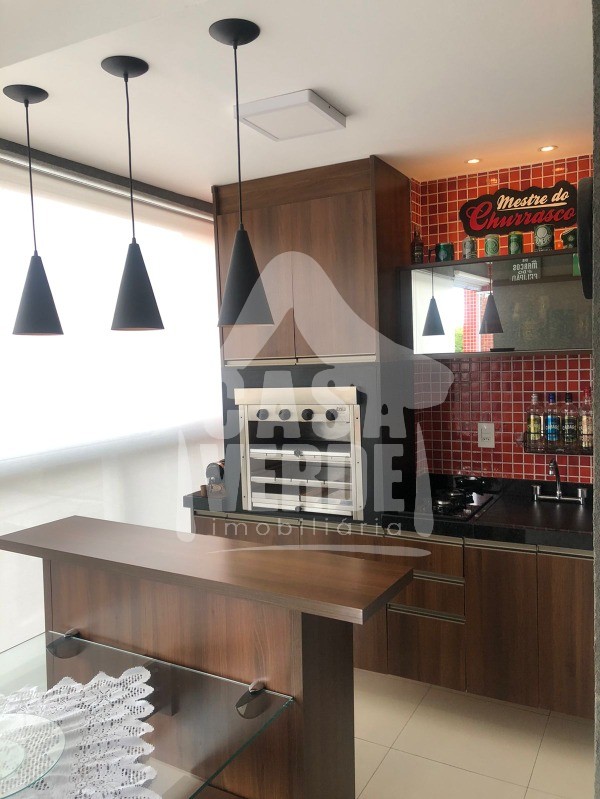 APARTAMENTO em IMAGINE, INDAIATUBA - Apartamento à venda - Condomínio Imagine em Indaiatuba/SP - Foto 40