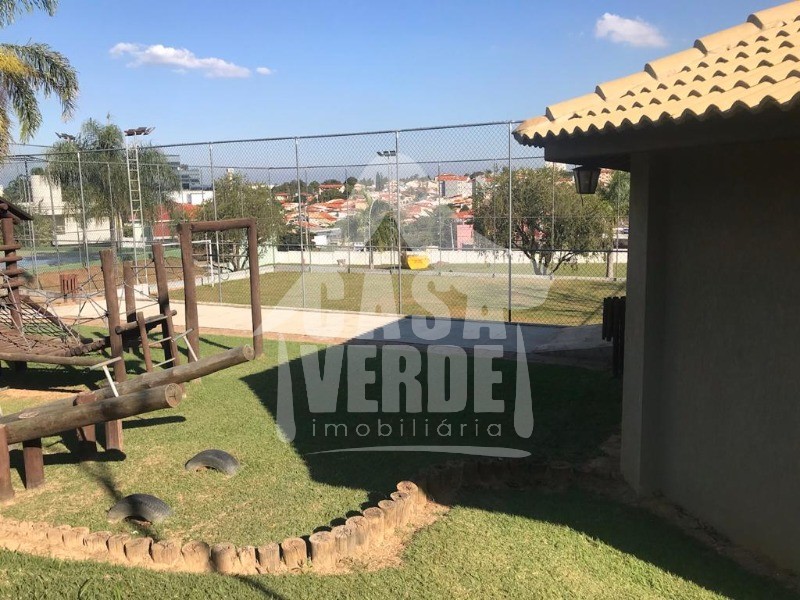 TERRENO em VILA HOMERO, INDAIATUBA - Terreno à venda em condomínio de Alto Padrão em Indaiatuba, Terreno à venda condomínio Belville - Foto 3