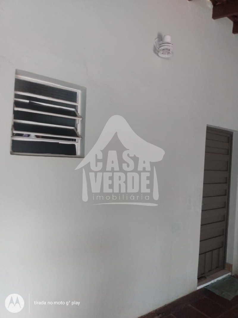 CASA em NÚCLEO HABITACIONAL BRIGADEIRO FARIA LIMA, INDAIATUBA - Casa Térrea à venda Cecap em Indaiatuba/SP - Foto 17