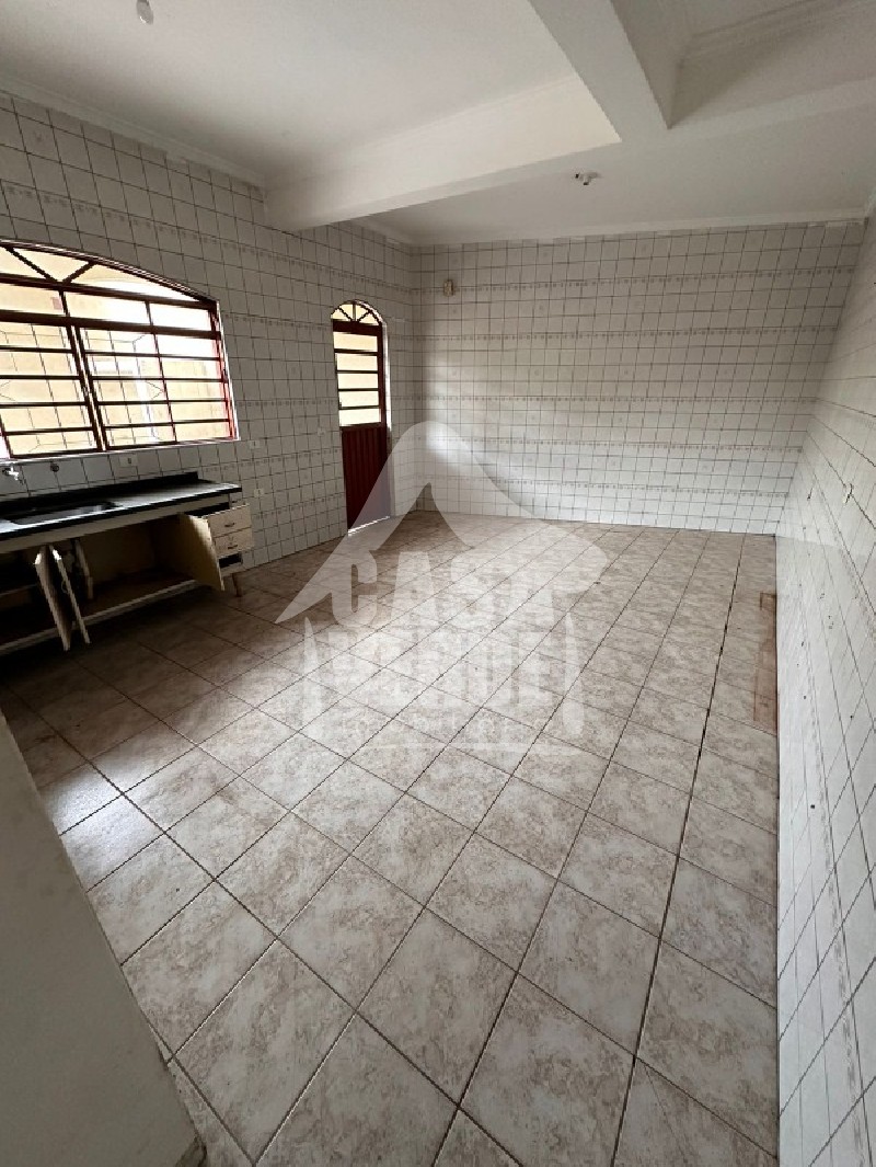 PRÉDIO em JARDIM ELDORADO, INDAIATUBA - Vender salão comercial em Indaiatuba/SP, Vender salão comercial no Jardim Patrícia em Indaiatuba/SP, Vender imóvel para reforma em Indaiatuba/SP. - Foto 9
