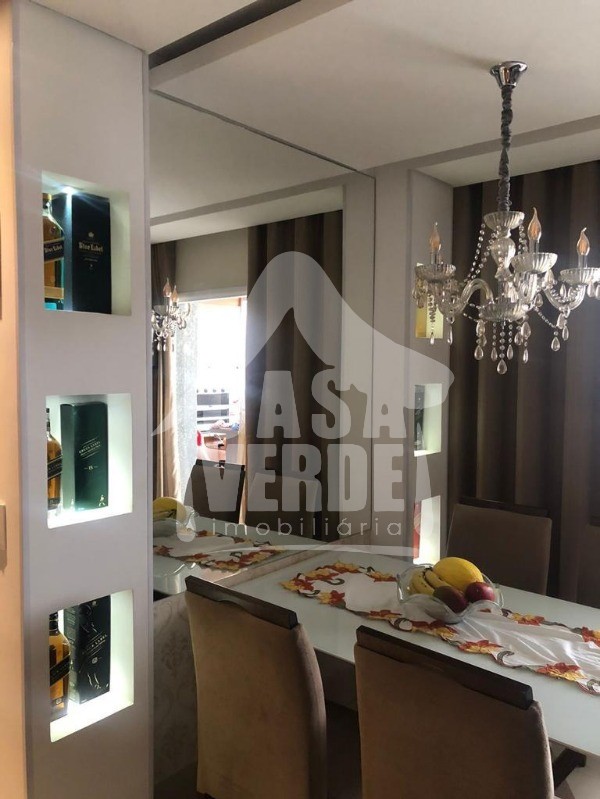 APARTAMENTO em IMAGINE, INDAIATUBA - Apartamento à venda - Condomínio Imagine em Indaiatuba/SP - Foto 57
