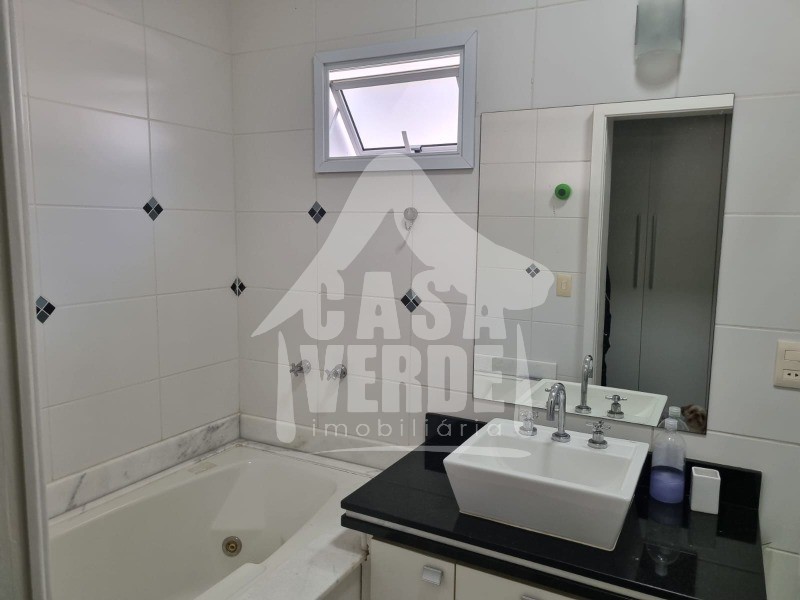 CASA em TERRA MAGNA, INDAIATUBA - Sobrado à venda no Condomínio Terra Magna em Indaiatuba/SP - Foto 14