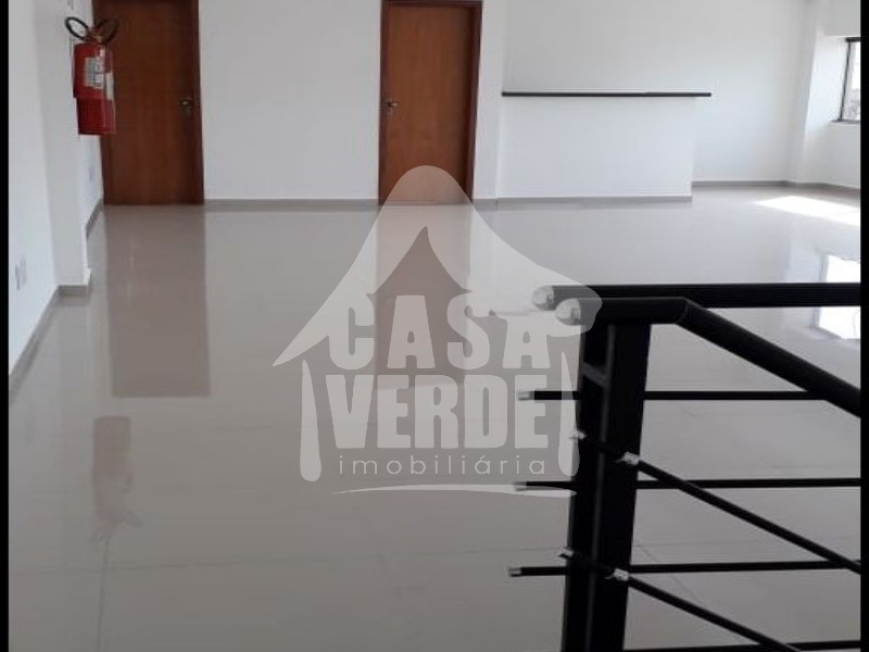 COMERCIAL em CENTRO EMPRESARIAL DE INDAIATUBA, INDAIATUBA - Galpão Industrial para locação -  Centro Empresarial  - Indaiatuba/SP - Foto 10