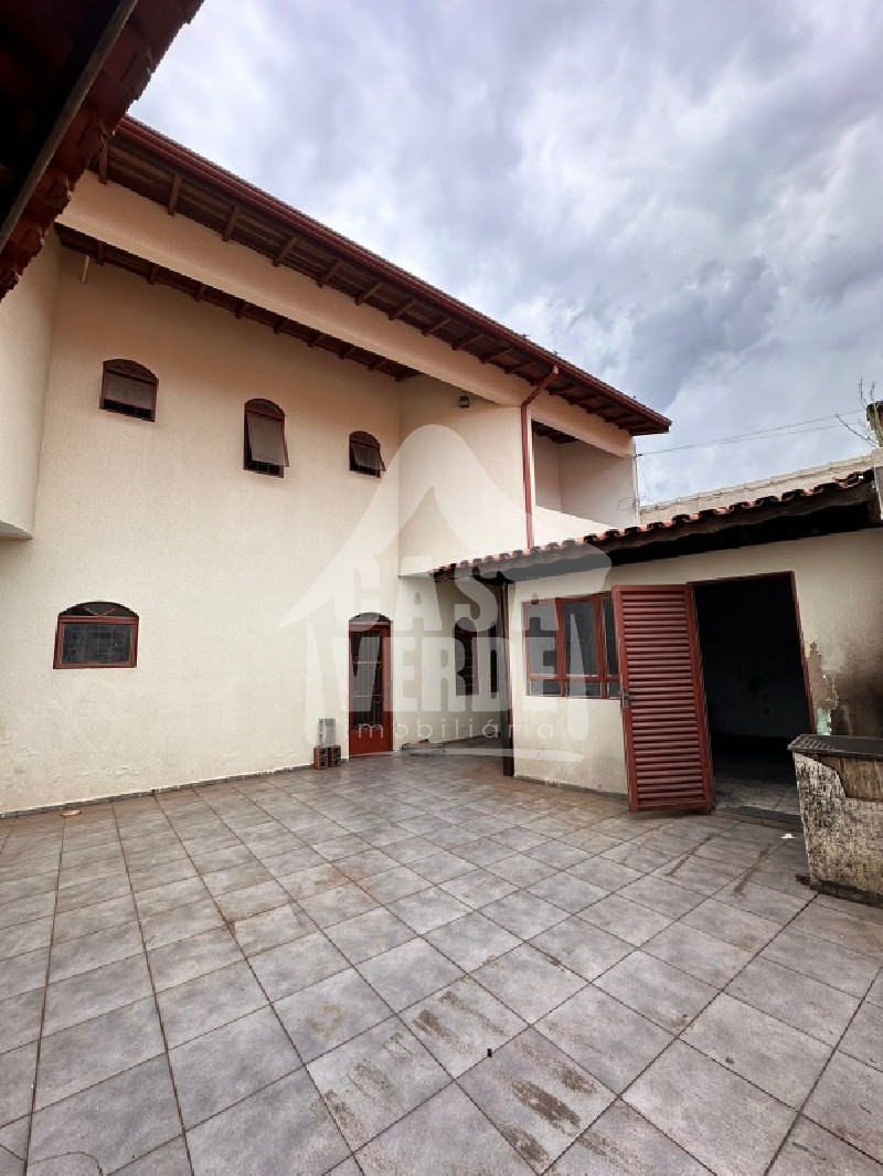 PRÉDIO em JARDIM ELDORADO, INDAIATUBA - Vender salão comercial em Indaiatuba/SP, Vender salão comercial no Jardim Patrícia em Indaiatuba/SP, Vender imóvel para reforma em Indaiatuba/SP. - Foto 21