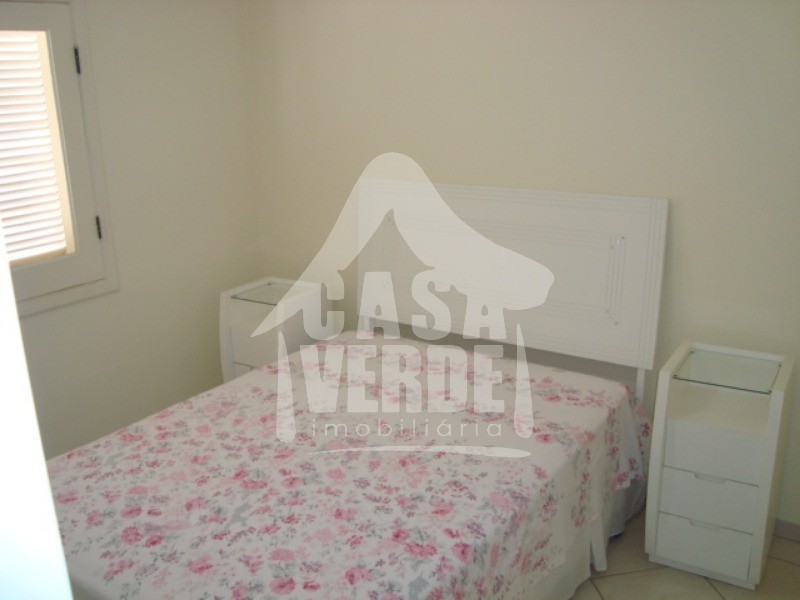 CASA em VILA RESIDENCIAL PARK AVENIDA, INDAIATUBA - Lindo sobrado à venda no Condomínio Park Avenida em Indaiatuba/SP - Foto 32