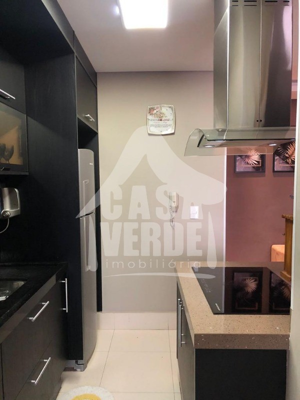 APARTAMENTO em IMAGINE, INDAIATUBA - Apartamento à venda - Condomínio Imagine em Indaiatuba/SP - Foto 36