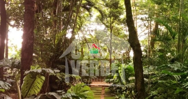 TERRENO em CONDOMÍNIO VILLA SAPEZAL, INDAIATUBA - Foto 6