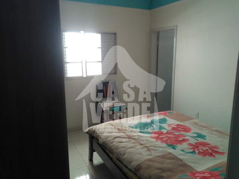 CASA em JARDIM BOM PRINCÍPIO, INDAIATUBA - CASA TERREA JARDIM BOM PRINCIPIO INDAIATUBA - Foto 15