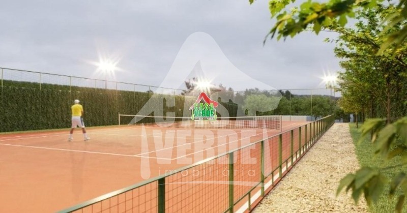 TERRENO em CONDOMÍNIO VILLA SAPEZAL, INDAIATUBA - Foto 2
