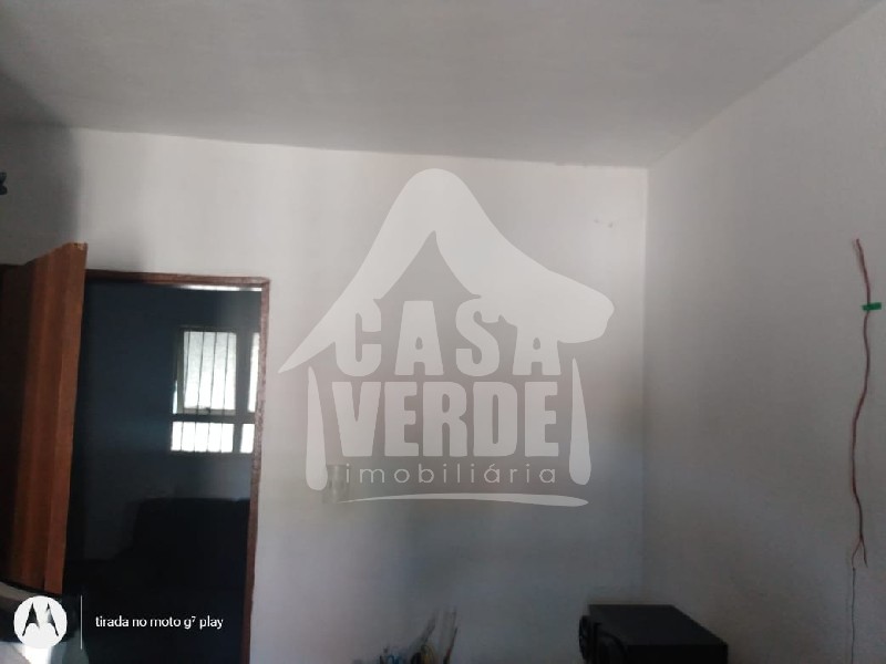 CASA em NÚCLEO HABITACIONAL BRIGADEIRO FARIA LIMA, INDAIATUBA - Casa Térrea à venda Cecap em Indaiatuba/SP - Foto 2