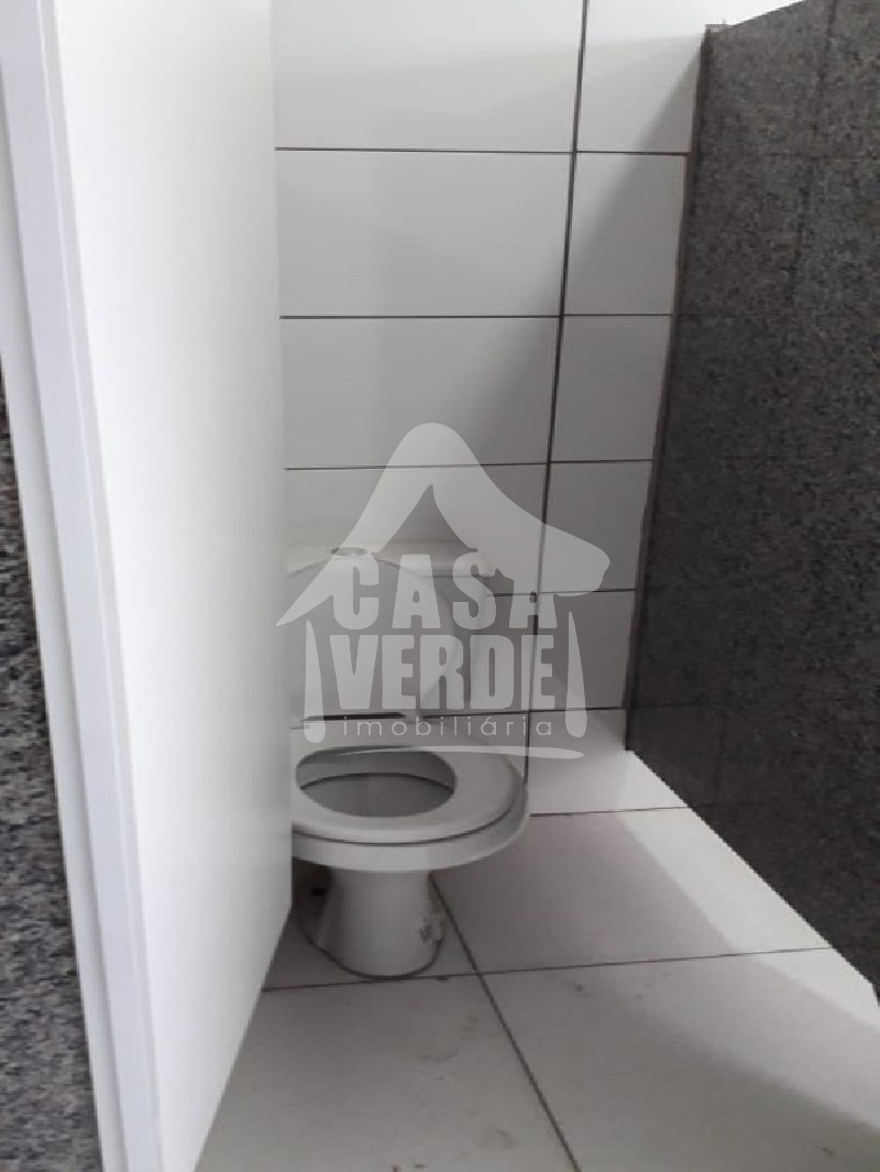 COMERCIAL em CENTRO EMPRESARIAL DE INDAIATUBA, INDAIATUBA - Galpão Industrial para locação -  Centro Empresarial  - Indaiatuba/SP - Foto 30