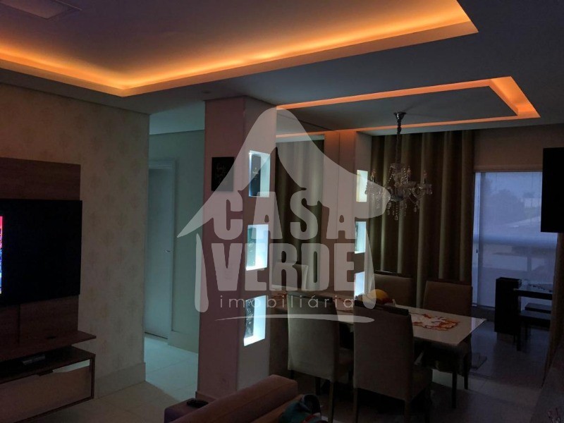 APARTAMENTO em IMAGINE, INDAIATUBA - Apartamento à venda - Condomínio Imagine em Indaiatuba/SP - Foto 69