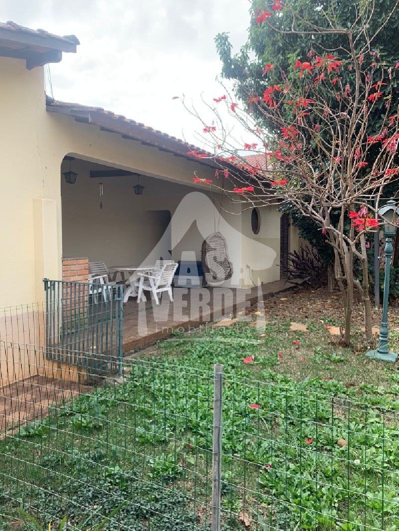 CASA em VILA SUÍÇA, INDAIATUBA - Casa térrea à venda na Vila Suíça em Indaiatuba/SP, Vila Suíça Indaiatuba/SP - Foto 33
