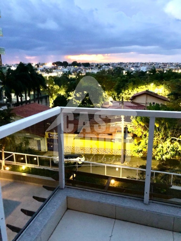 APARTAMENTO em IMAGINE, INDAIATUBA - Apartamento à venda - Condomínio Imagine em Indaiatuba/SP - Foto 44