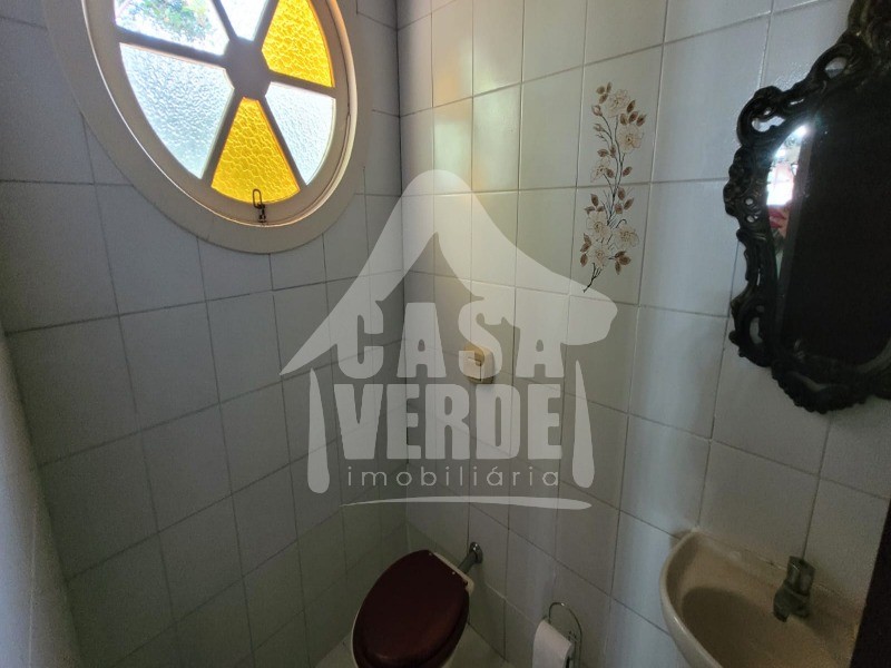 CHÁCARA em COLINAS DO MOSTEIRO DE ITAICI, INDAIATUBA - Chácara à venda - Condomínio Colinas do Mosteiro de Itaici e Terras de Itaici em Indaiatuba/SP - Foto 49
