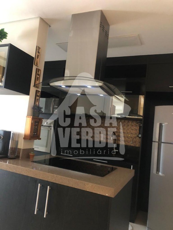 APARTAMENTO em IMAGINE, INDAIATUBA - Apartamento à venda - Condomínio Imagine em Indaiatuba/SP - Foto 73
