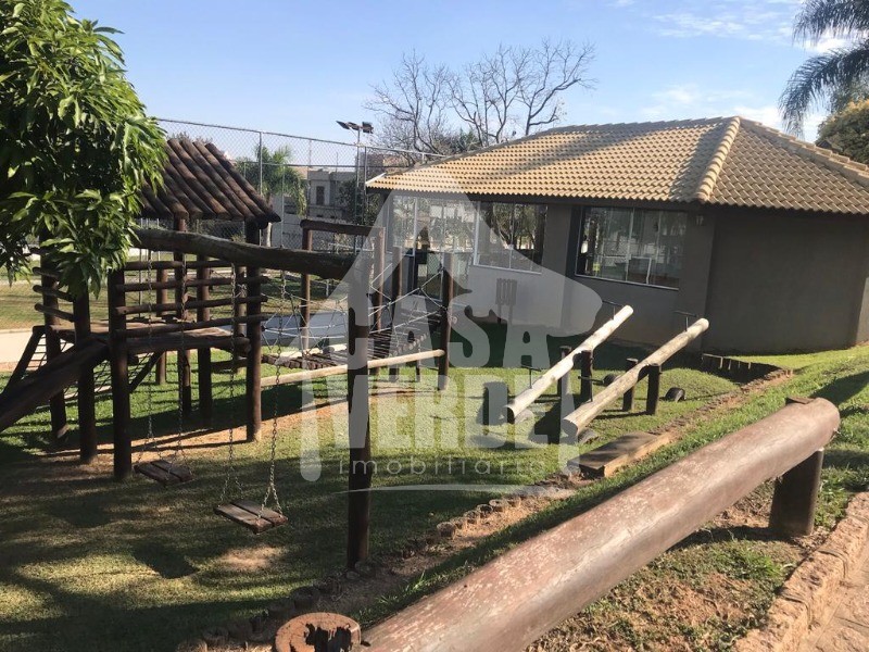 TERRENO em VILA HOMERO, INDAIATUBA - Terreno à venda em condomínio de Alto Padrão em Indaiatuba, Terreno à venda condomínio Belville - Foto 12