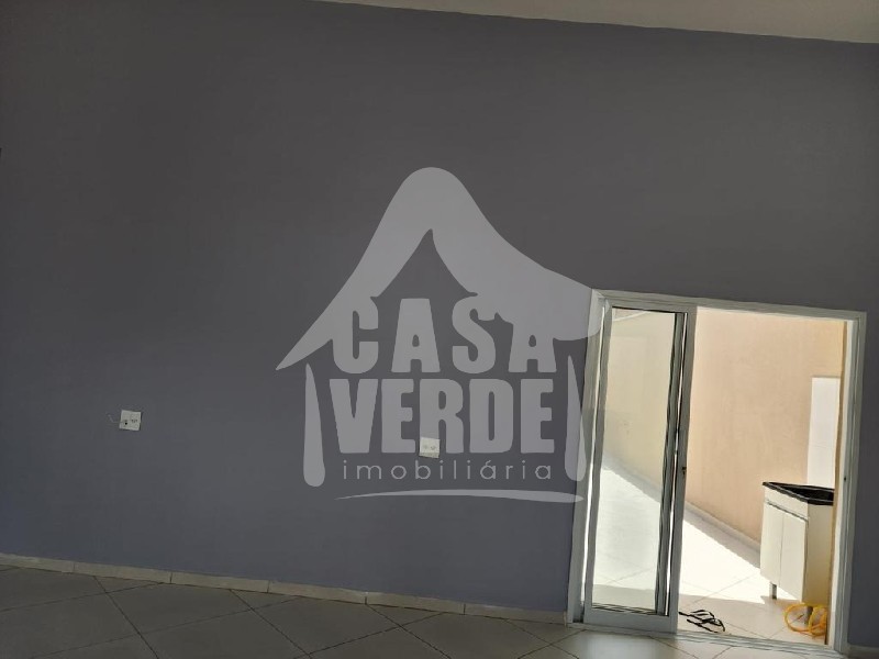 CASA em RESIDENCIAL VENEZA, INDAIATUBA - Casa à venda Jardim Veneza em Indaiatuba/SP, Casa à venda  com quintal em Indaiatuba SP - Foto 9