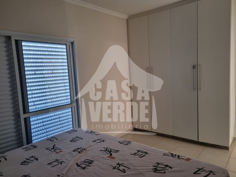 CASA em TERRA MAGNA, INDAIATUBA - Sobrado à venda no Condomínio Terra Magna em Indaiatuba/SP - Foto 6