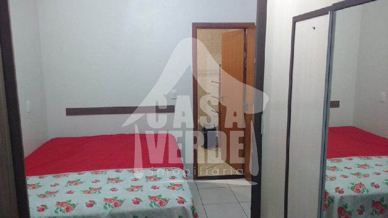 CASA em JARDIM MORADA DO SOL, INDAIATUBA - Sobrado Residencial/Comercial à venda em Indaiatuba - Foto 18