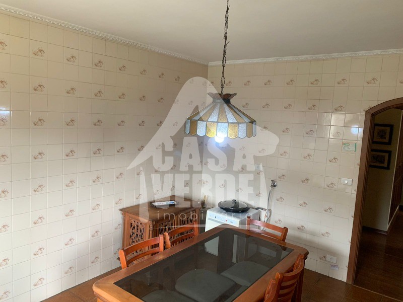 CASA em VILA SUÍÇA, INDAIATUBA - Casa térrea à venda na Vila Suíça em Indaiatuba/SP, Vila Suíça Indaiatuba/SP - Foto 38