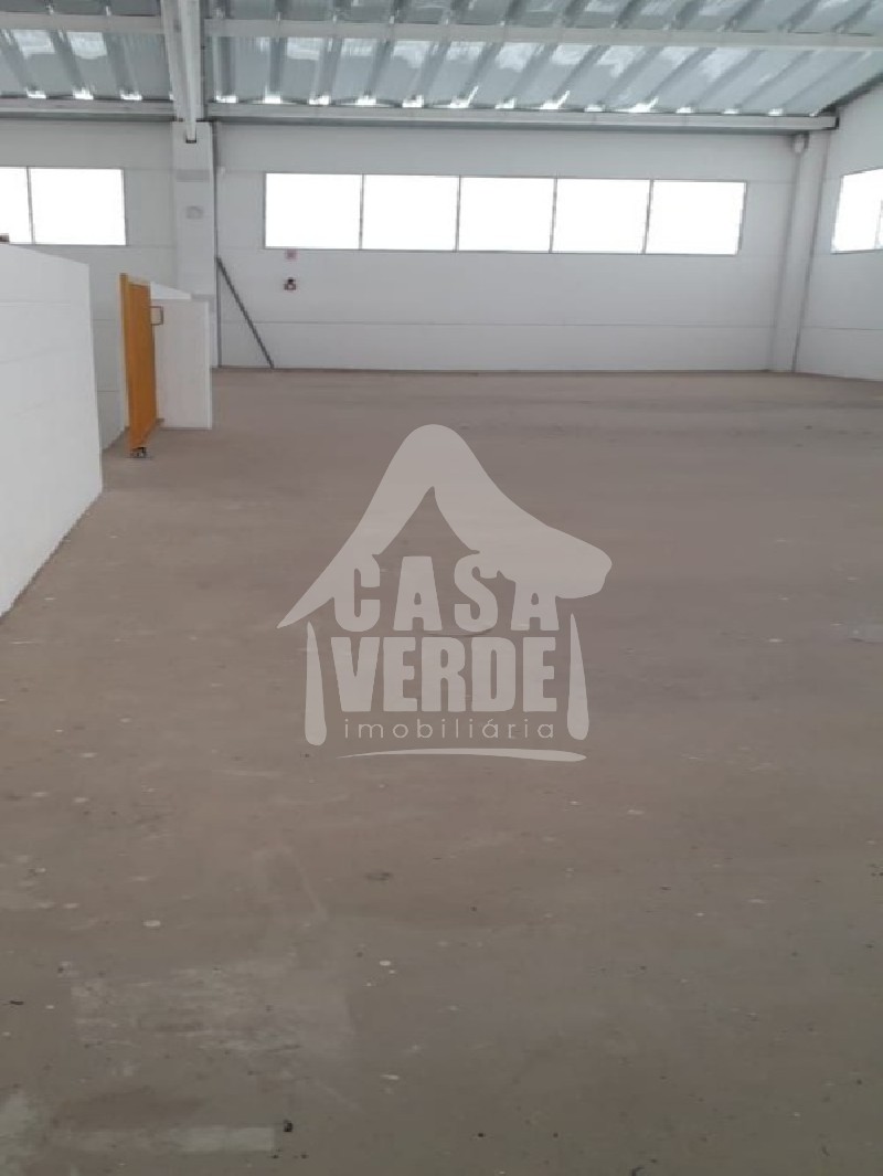COMERCIAL em CENTRO EMPRESARIAL DE INDAIATUBA, INDAIATUBA - Galpão Industrial para locação -  Centro Empresarial  - Indaiatuba/SP - Foto 15